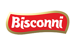 Bisconni