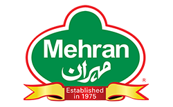 Mehran