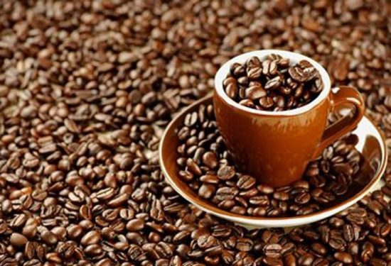 Coffee lovers? Here are Five Main Reasons that will make you Love your cup of Joe Every Single Day!