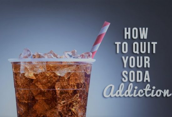 Here are 7 Chronic Reasons to Quit Carbonated Drinks that you Consume Every Day