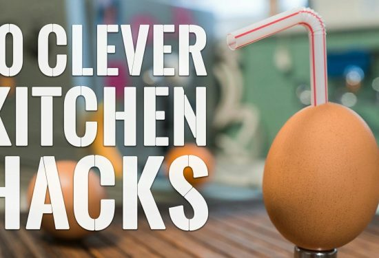 Kitchen Secrets That You Must Discover for a Good Reason