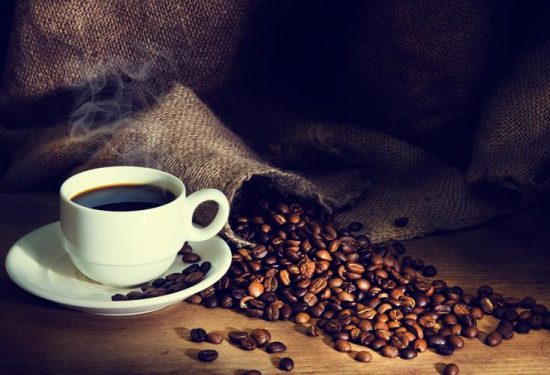 Benefits and Pitfall of Coffee you