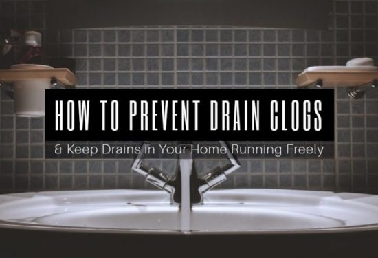 6 Messy Things You Should Never Flush Rather Use the Garbage Bin