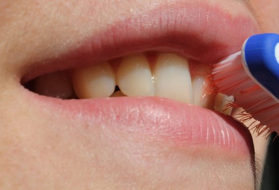These Helpful Ways Will Wipe Out Your Dental Plaque