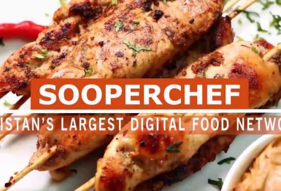 Top 5 Kofta Recipes from SooperChef