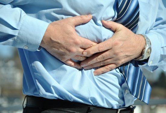 7 Easy Ways to Prevent and Treat Heartburn