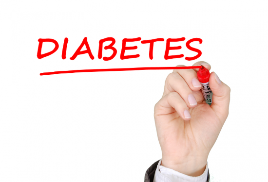 Early Signs of Diabetes to Identify for a Timely Diagnosis