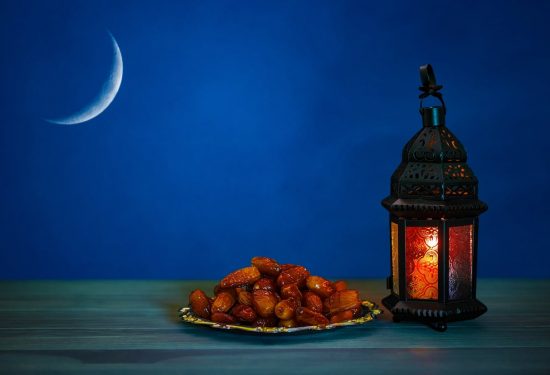 Easy and Delectable Recipes to be tried during Ramadan by SooperChef