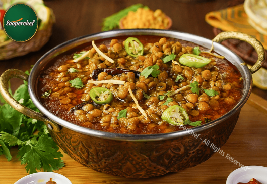 Chana Dal Fry Recipe Dhaba Style Recipe | Sehri Special Recipe