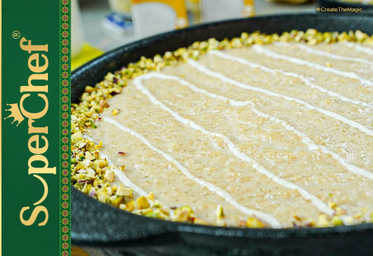 Malai Kheer Recipe